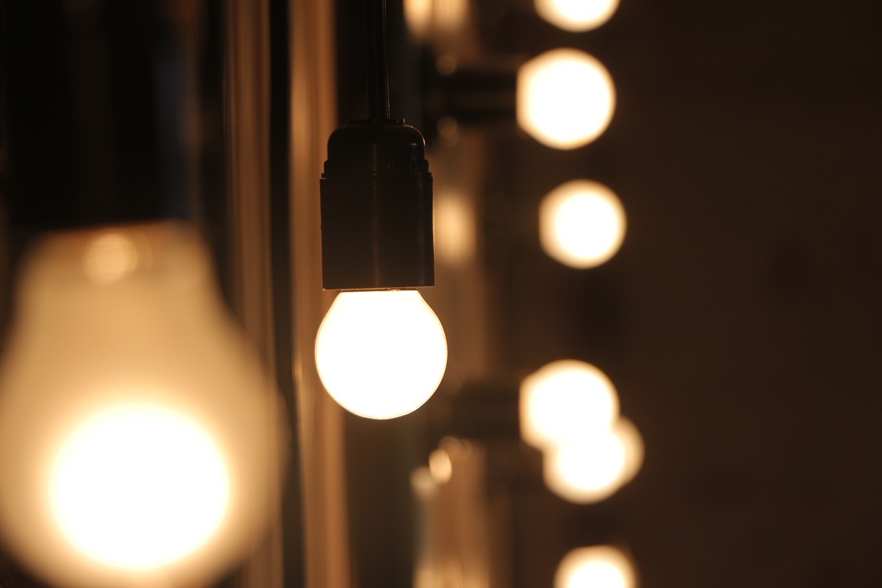 Can Green Energy Solutions Aid in Poverty Reduction?